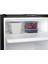 NRX90V 90L 12/24V Sabit Kompresörlü Buzdolabı 5