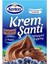 Kenton Krem Şanti Kakaolu 150 gr 1