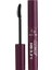 Curl Passion Deep Black Mascara - Kıvrım Veren Yoğun Siyah Maskara 2