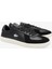 Erkek Siyah Baseshot Pro Sneaker 2