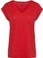 Pieces 17078572 Kadin Body - Fusya 2