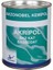 Kemipol Bc Bazkat Boya 1lt 2grp. 2