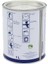 Kemipol Bc Bazkat Boya 1lt 2grp. 3