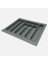 Çekmece Içi Kaşıklık 55X49 mm 1 Adet 5
