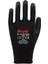 B-FLEX120 Micro Köpük Nitril Eldiven No:10 12 Çift 1