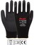 B-FLEX120 Micro Köpük Nitril Eldiven No:10 12 Çift 3