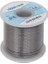500GR 0.8mm Lehim Teli 60/40 1