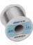 500GR 0.8mm Lehim Teli 60/40 2
