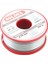 200 gr Lehim Ince 0,75 mm Soldex SN60 PB40 1
