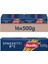 Spagetti (Spaghetti) Makarna No:5 500 G x 16 Adet (1 Koli) 1