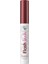 Flash Lash Colored Mascara - 10 Burgundy - Renkli Maskara 2
