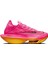 Zoomx Alphafly Nex% 2 Running Shoes Pink Kadın Yol Yarış Ayakkabısı Pembe 1