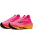 Zoomx Alphafly Nex% 2 Running Shoes Pink Kadın Yol Yarış Ayakkabısı Pembe 3