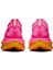 Zoomx Alphafly Nex% 2 Running Shoes Pink Kadın Yol Yarış Ayakkabısı Pembe 4
