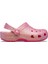 Classic Irıdescent Glitter Cg K Simli Kız Çocuk Terlik 210986 1