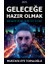 Geleceğe Hazır Olmak 1