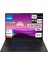 Thinkpad X1 Carbon G11 I7-1355U 32 GB 2 Tbssd Intel Iris Xe Graphics 14" Wuxga Freedos Notebook 21HNS226TTX Bt3 1
