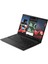 Thinkpad X1 Carbon G11 I7-1355U 32 GB 2 Tbssd Intel Iris Xe Graphics 14" Wuxga Freedos Notebook 21HNS226TTX Bt3 2