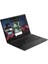 Thinkpad X1 Carbon G11 I7-1355U 32 GB 2 Tbssd Intel Iris Xe Graphics 14" Wuxga Freedos Notebook 21HNS226TTX Bt3 3