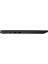 Thinkpad X1 Carbon G11 I7-1355U 32 GB 2 Tbssd Intel Iris Xe Graphics 14" Wuxga Freedos Notebook 21HNS226TTX Bt3 4