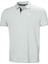 Ocean Polo 2.0 HHA.34367GREEN 1