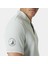 Ocean Polo 2.0 HHA.34367GREEN 3