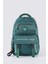 51704 Okul Çantası 1