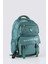 51704 Okul Çantası 2
