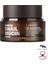 Labıotte %100 Organik Salyangoz Özlü Premium Krem 50 ml 1