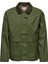 Onskosmo Jacket Otw Vd Erkek Ceket 22031626 3