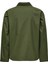 Onskosmo Jacket Otw Vd Erkek Ceket 22031626 4