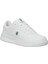 Beyaz Kadın Klasik Sneakers Fınster -Tüm Numaralar 1