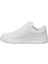 Beyaz Kadın Klasik Sneakers Fınster -Tüm Numaralar 3