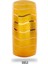22 Ayar Şarnel 40 gr Mega Bilezik - BLK1051 1