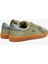 Erkek Haki Baseshot Pro Sneaker 3