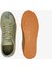 Erkek Haki Baseshot Pro Sneaker 5