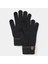 Marled Magic Glove 1