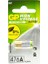 Gp 476A 4LR44 6 Volt Alkalin Pil 1