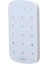 DHI-ARK30T-W2(868) Kablosuz Keypad 1
