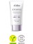Uv Waterfull Tone Up Purple Sun Cream 50ML - Mor Ton Eşitleyici Güneş Kremi 1