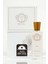 Rana 50 ml Edp Kadın Parfüm 1