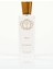 Rana 50 ml Edp Kadın Parfüm 2