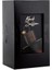 Black Saffron Edp 100 ml Unisex Parfüm 3