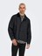 Onskosmo Jacket Otw Vd Siyah Erkek Ceket 22031626 1