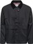 Onskosmo Jacket Otw Vd Siyah Erkek Ceket 22031626 3