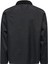 Onskosmo Jacket Otw Vd Siyah Erkek Ceket 22031626 4
