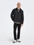 Onskosmo Jacket Otw Vd Siyah Erkek Ceket 22031626 5