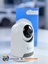 X60 Wi-Fi 360 Derece 3mp Bebek/ofis/ev Kamerası 3
