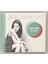 Gökçe Kılınçer Kalbimde Izi Var CD (Jelatininde Sıfır Orjnal Dönem Baskı Cd) 1