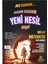 8.sınıf Lgs Ünlüler Jett 15 Deneme Seti 3